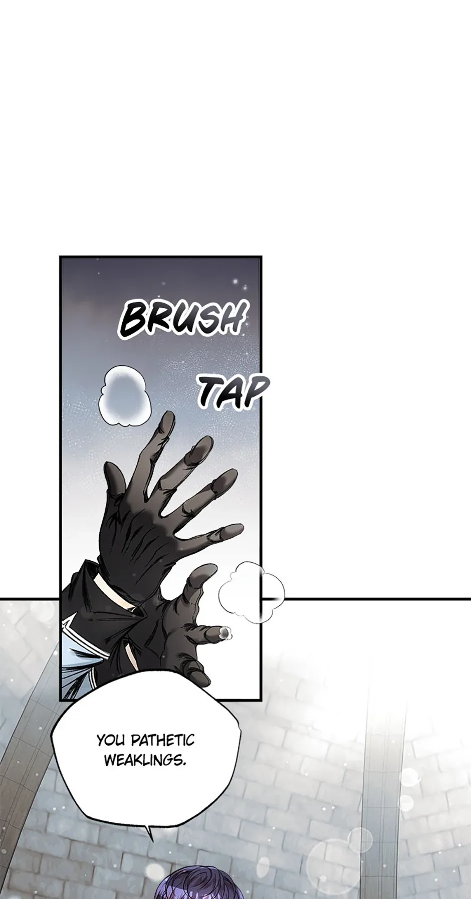 Charlotte’s Wheel Chapter 66 page 37