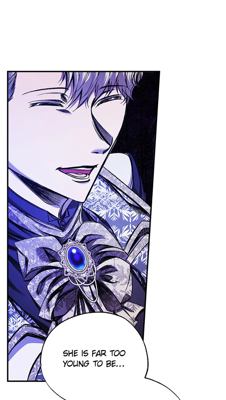 Charlotte’s Wheel Chapter 70 page 26