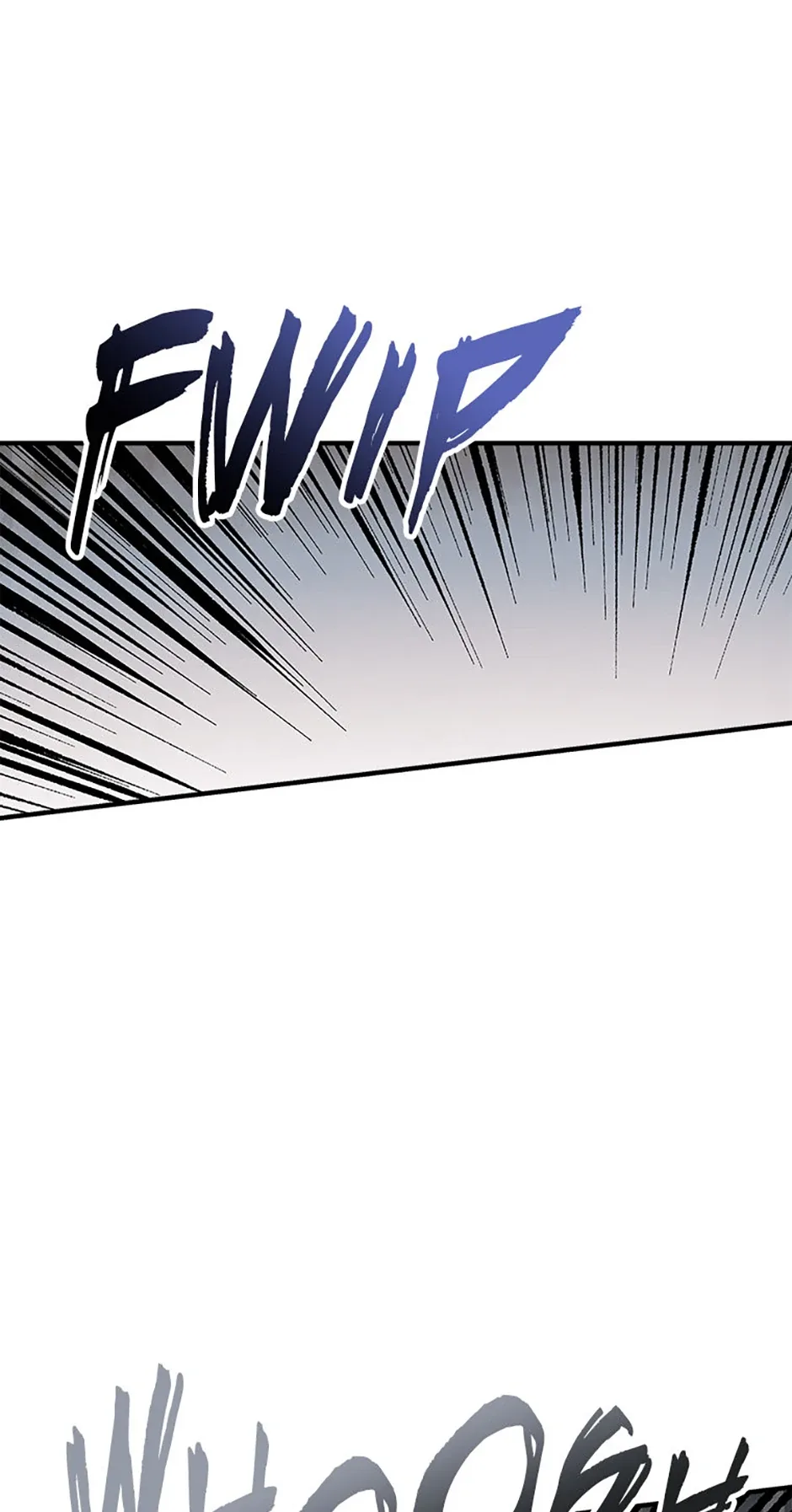 Charlotte’s Wheel Chapter 66 page 39