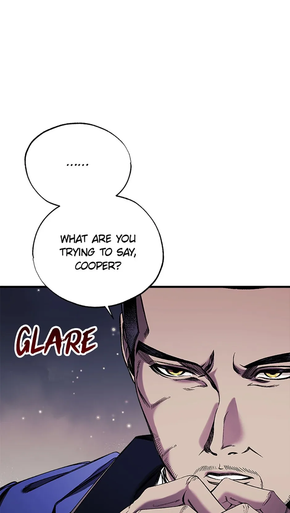 Charlotte’s Wheel Chapter 70 page 24