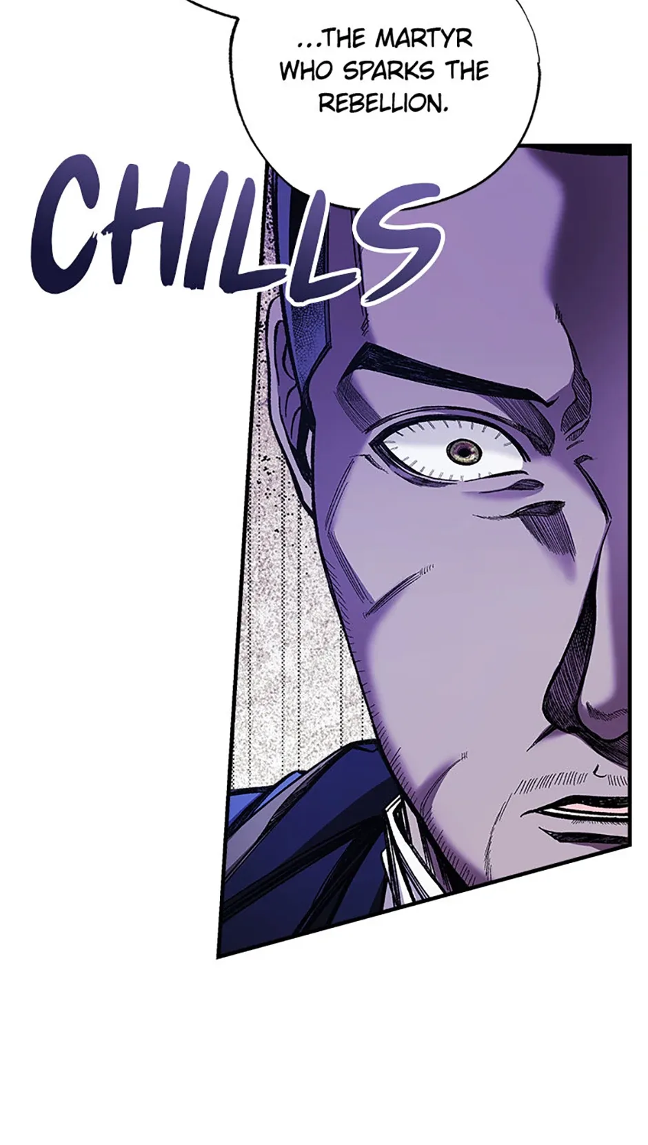 Charlotte’s Wheel Chapter 70 page 27