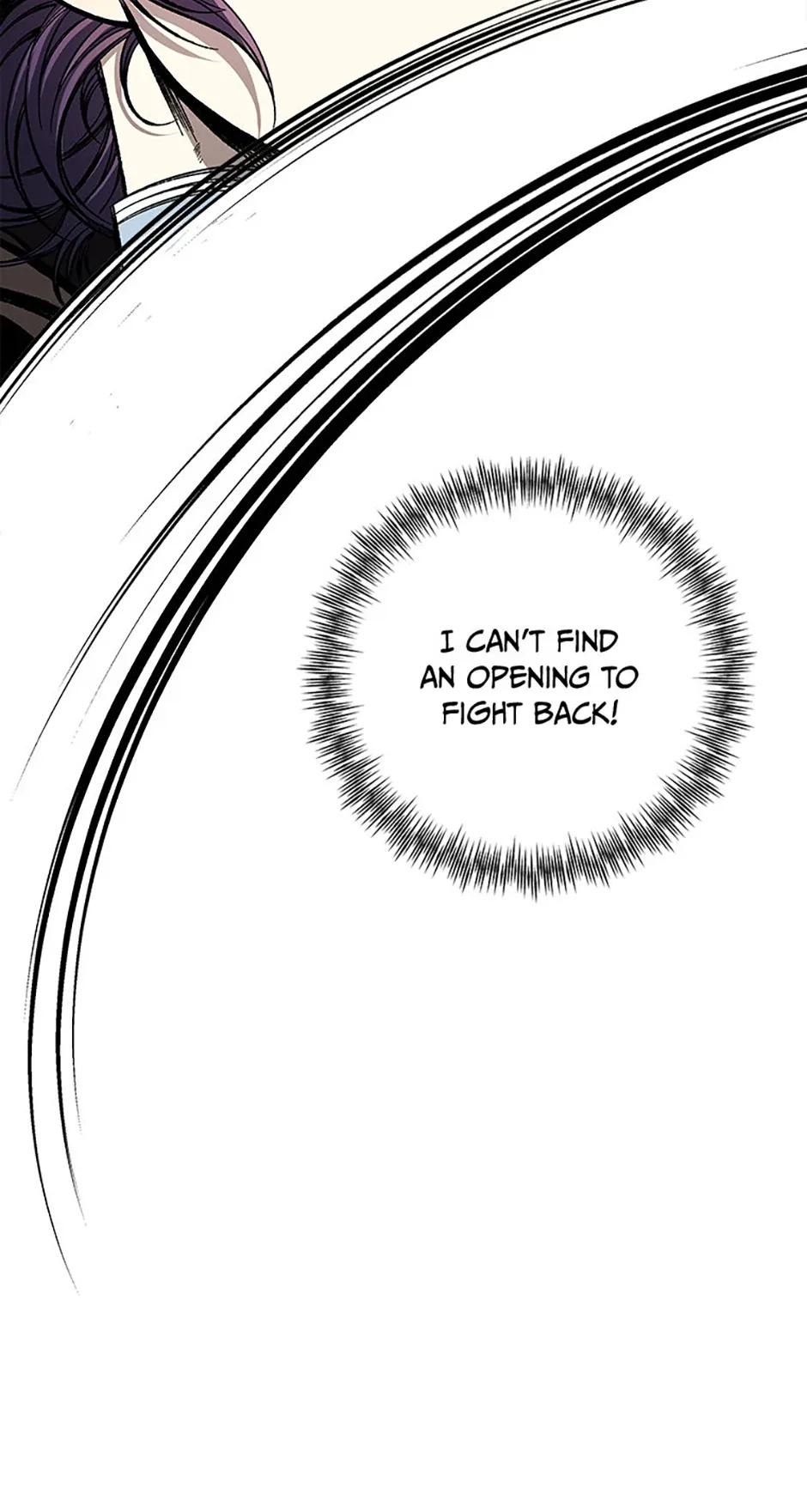 Charlotte’s Wheel Chapter 66 page 59