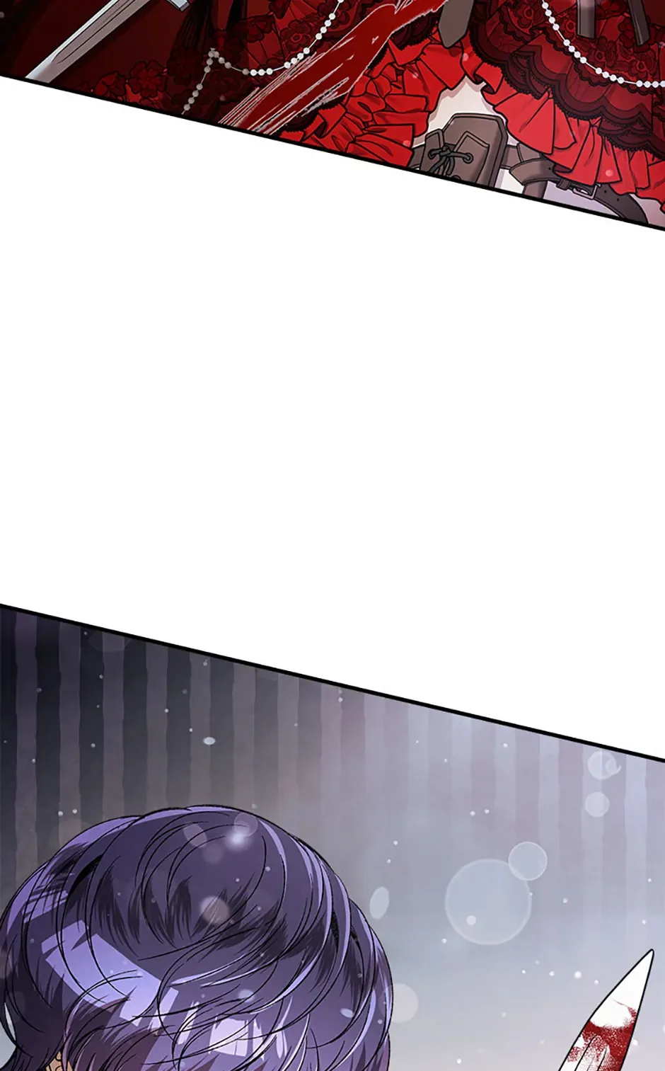 Charlotte’s Wheel Chapter 66 page 65