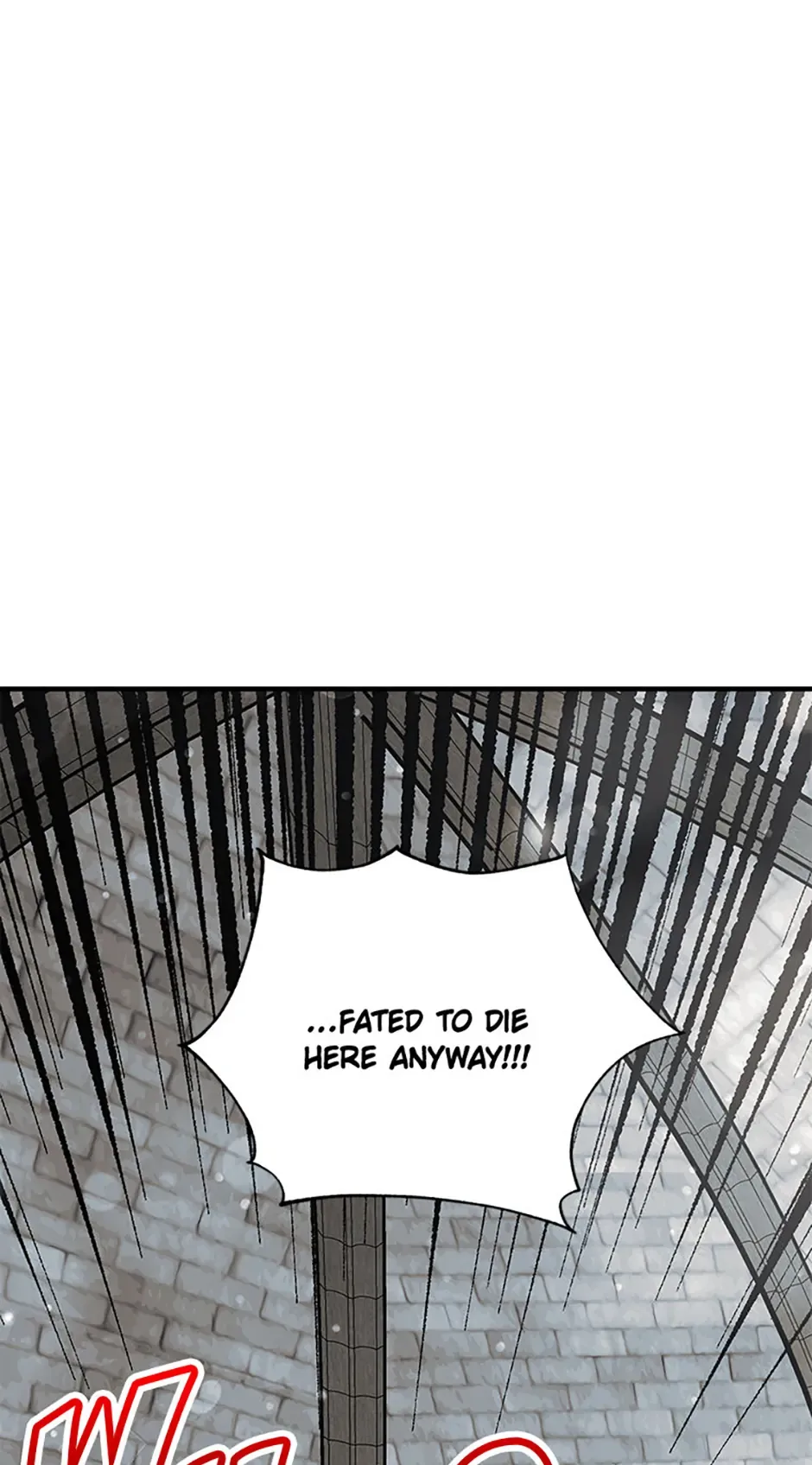 Charlotte’s Wheel Chapter 66 page 51