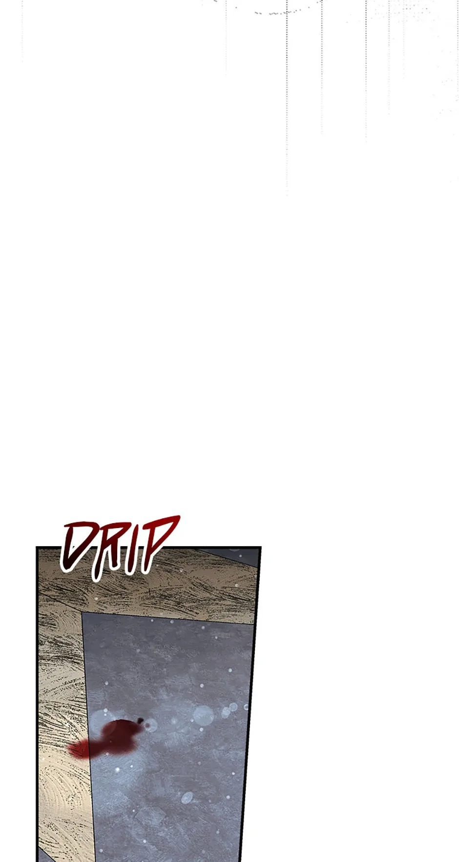 Charlotte’s Wheel Chapter 66 page 62