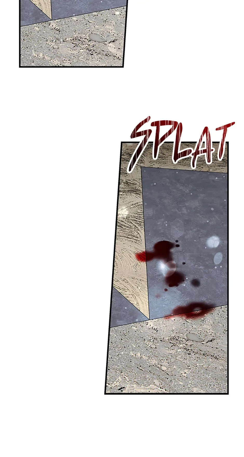 Charlotte’s Wheel Chapter 66 page 63