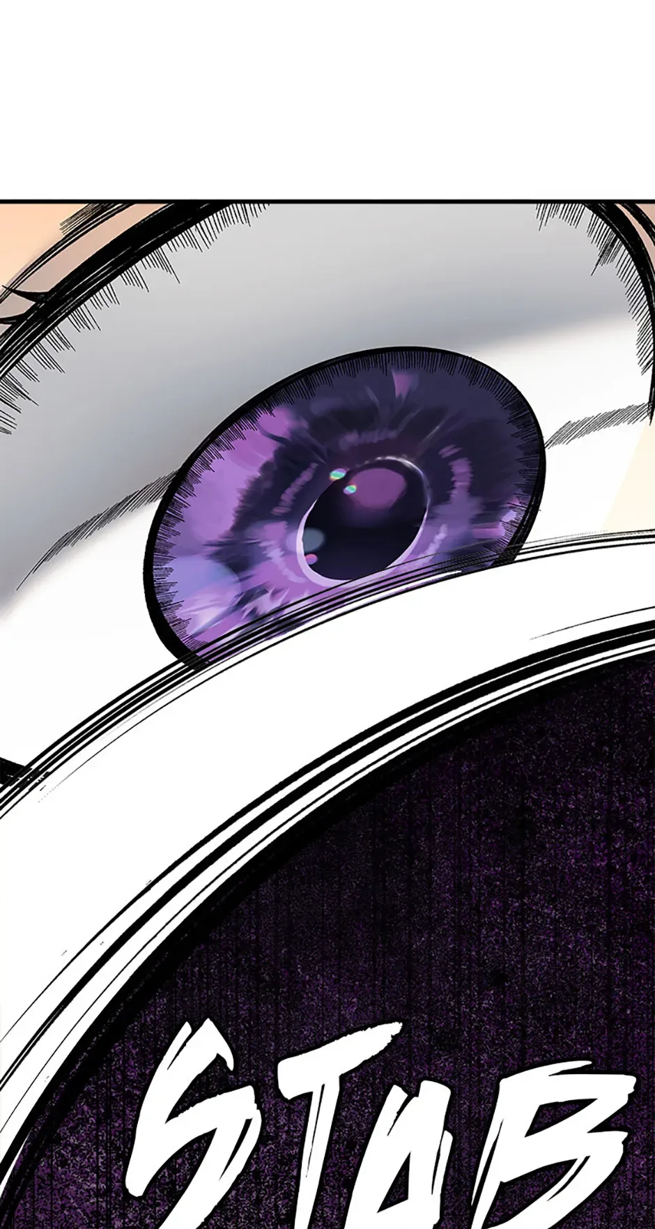 Charlotte’s Wheel Chapter 66 page 60