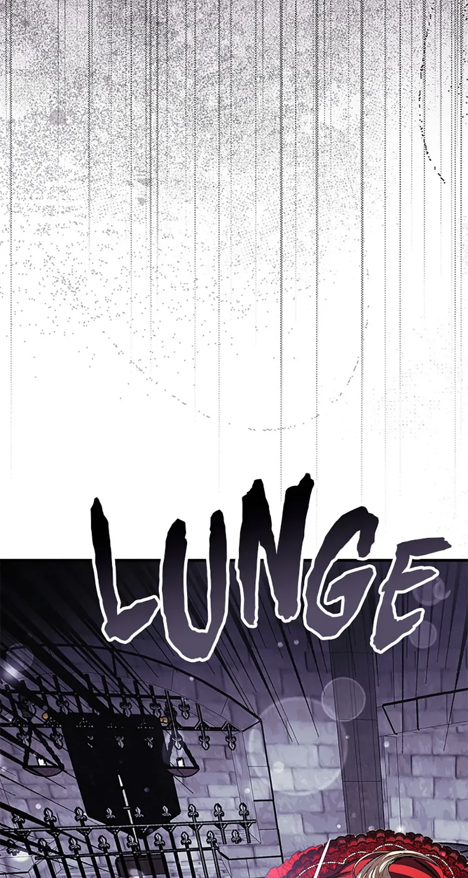 Charlotte’s Wheel Chapter 66 page 73