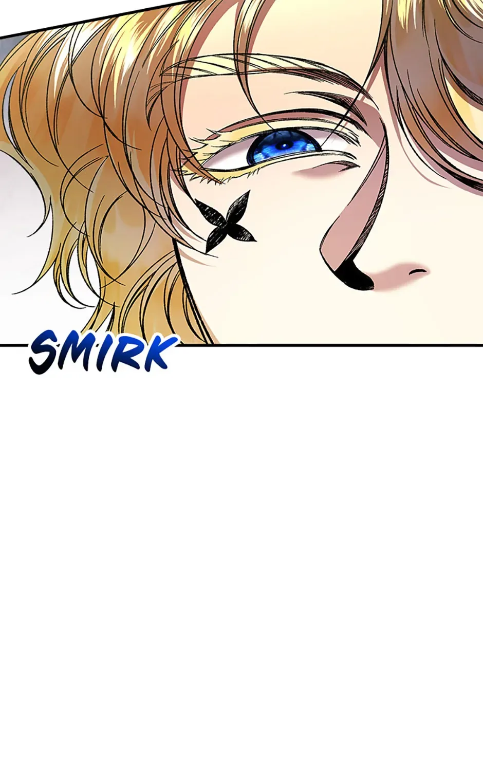 Charlotte’s Wheel Chapter 66 page 67