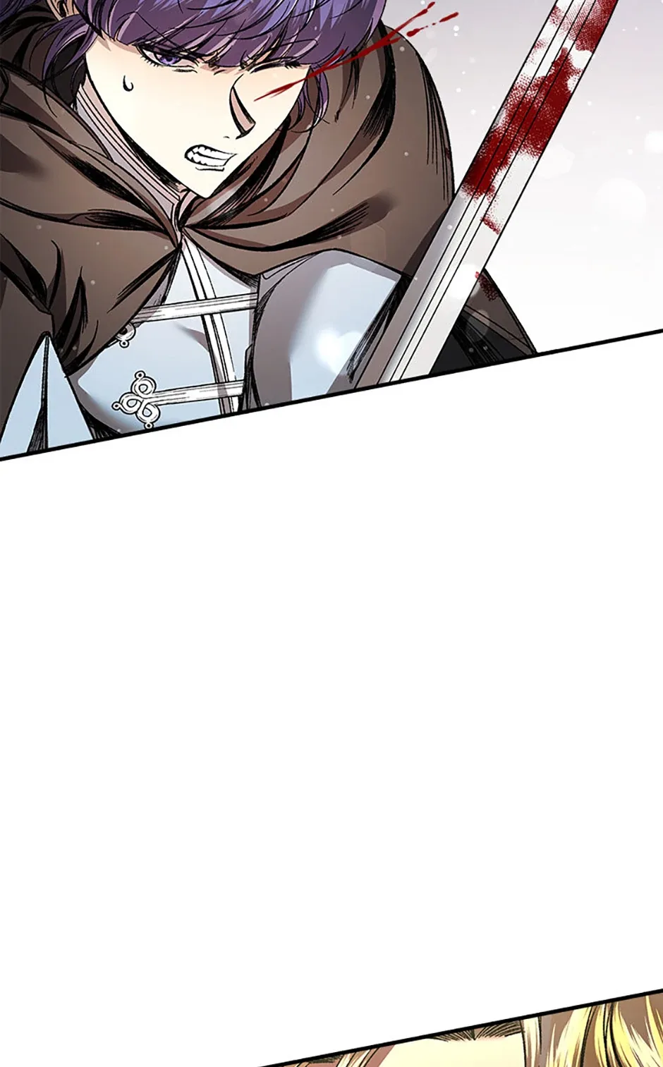 Charlotte’s Wheel Chapter 66 page 66