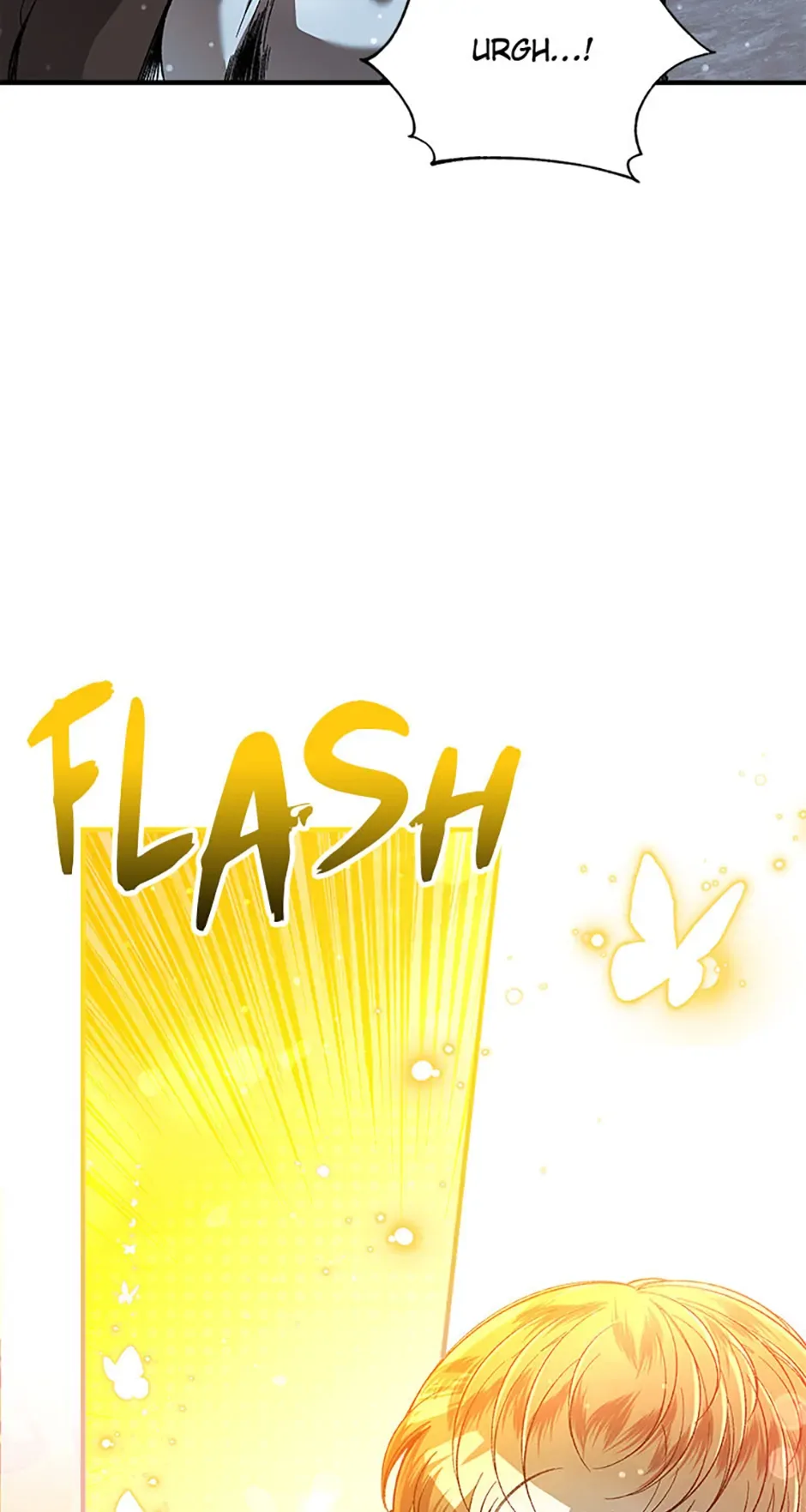 Charlotte’s Wheel Chapter 66 page 81