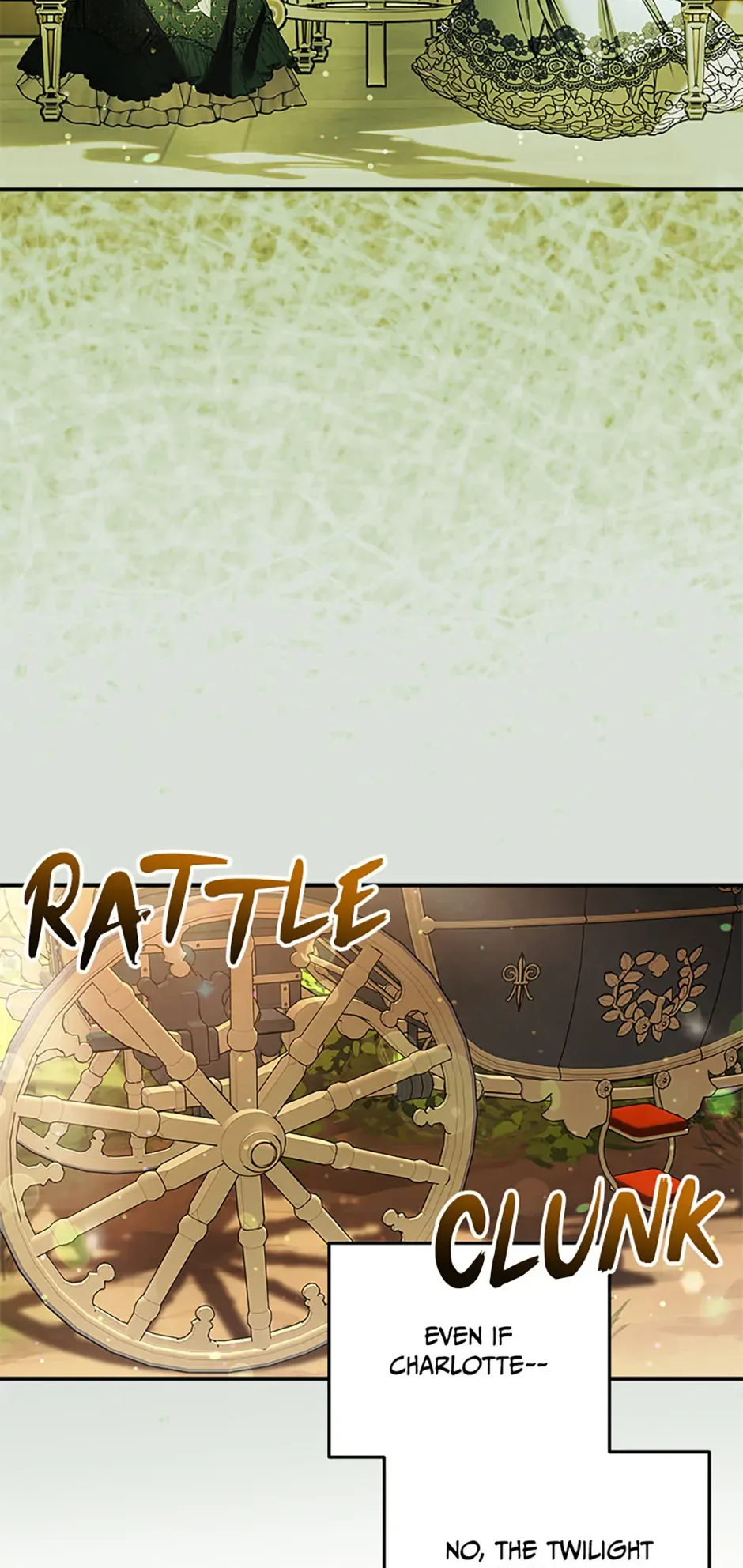 Charlotte’s Wheel Chapter 50 page 4