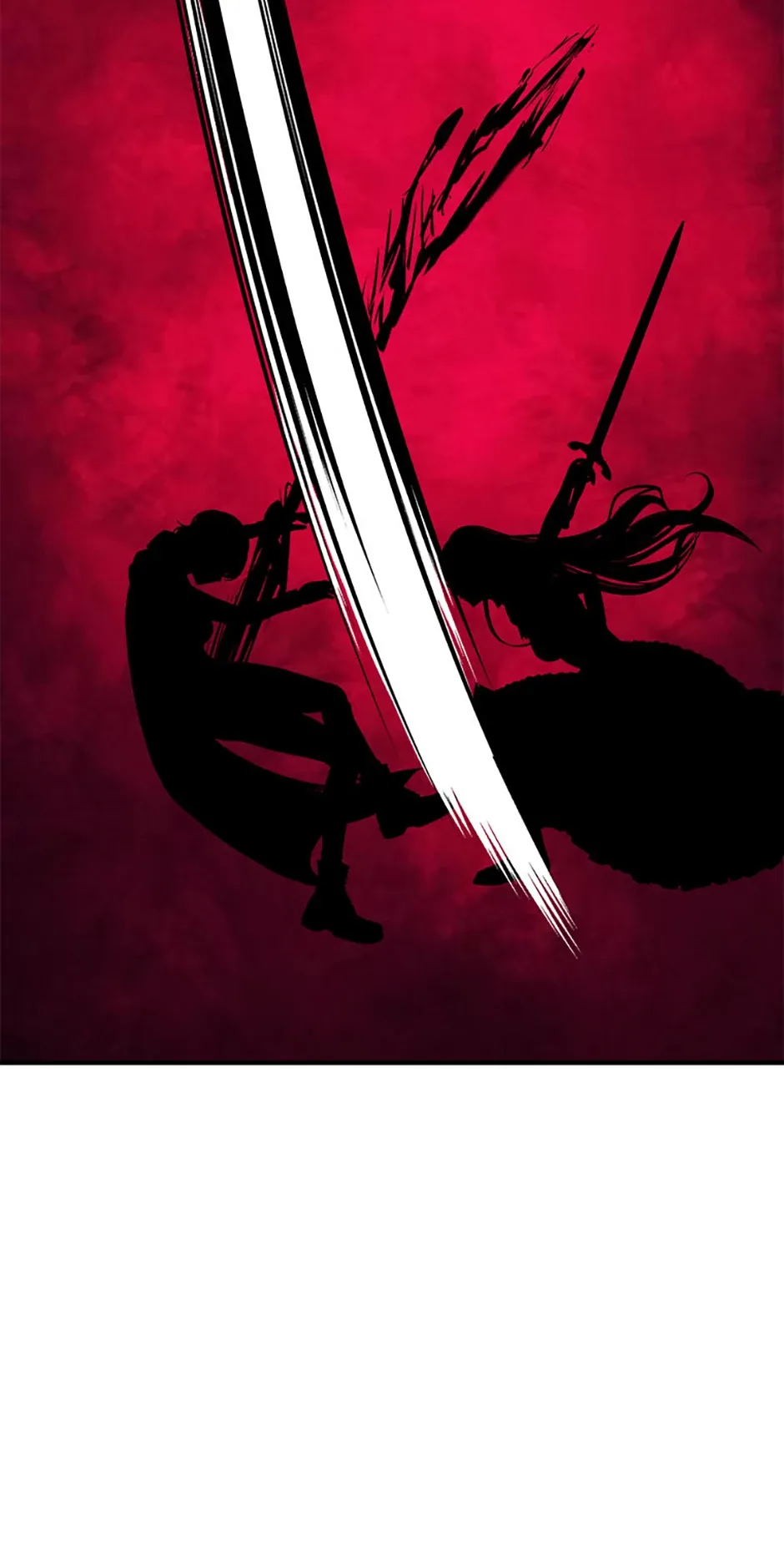 Charlotte’s Wheel Chapter 66 page 77