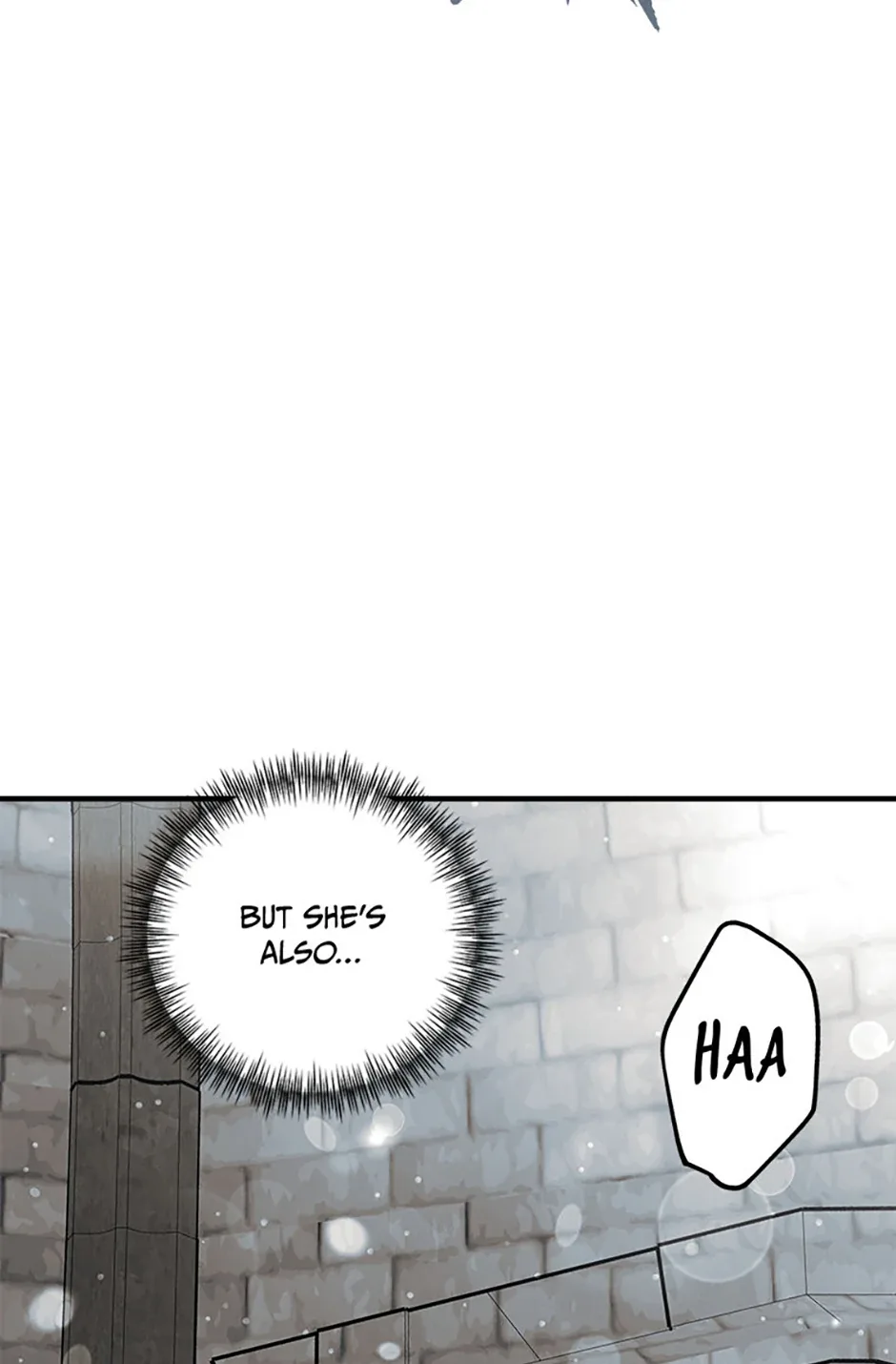 Charlotte’s Wheel Chapter 66 page 69