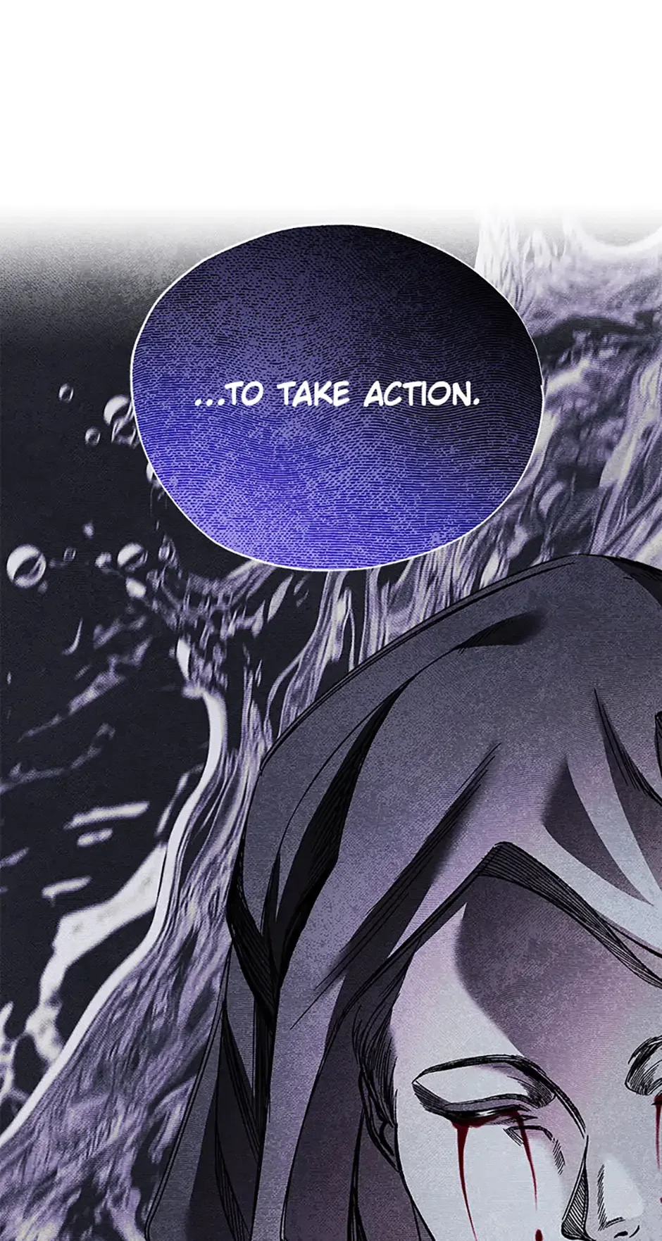 Charlotte’s Wheel Chapter 70 page 39