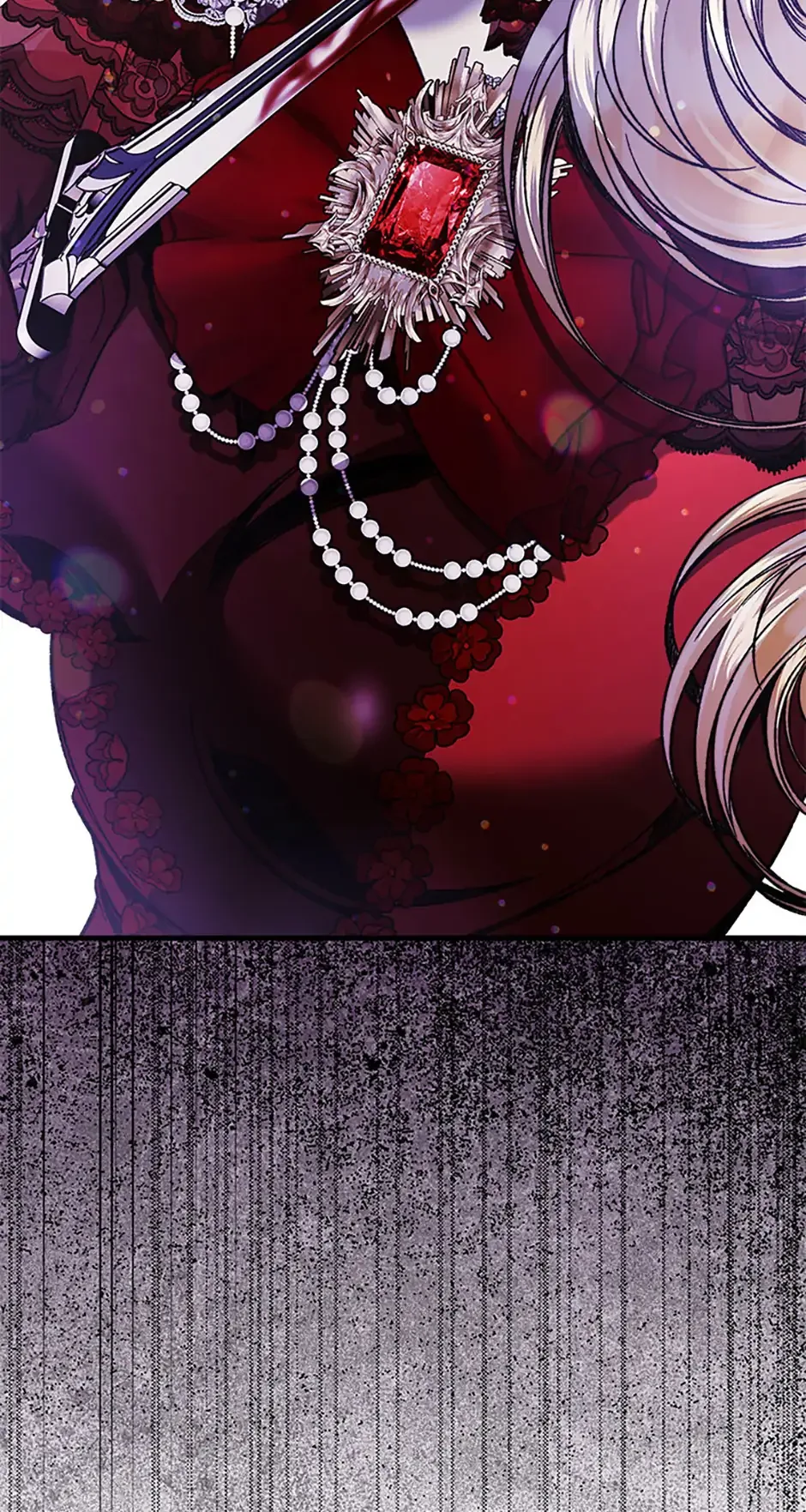 Charlotte’s Wheel Chapter 66 page 72