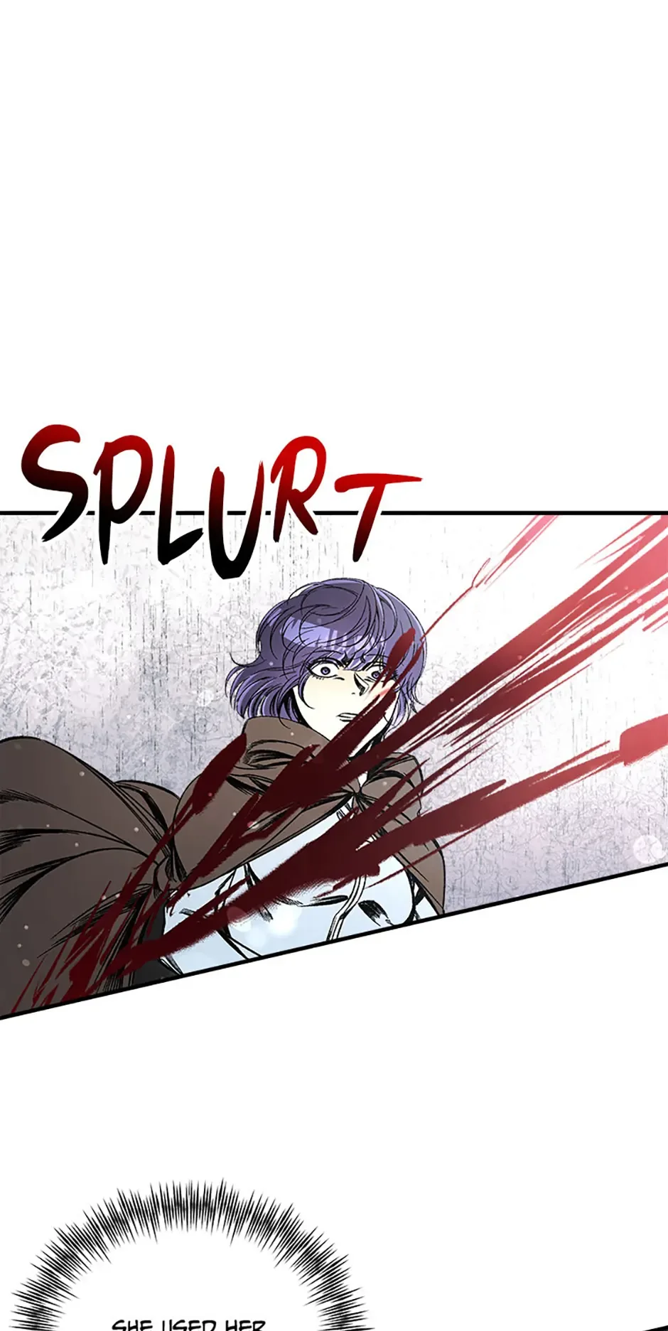 Charlotte’s Wheel Chapter 66 page 75