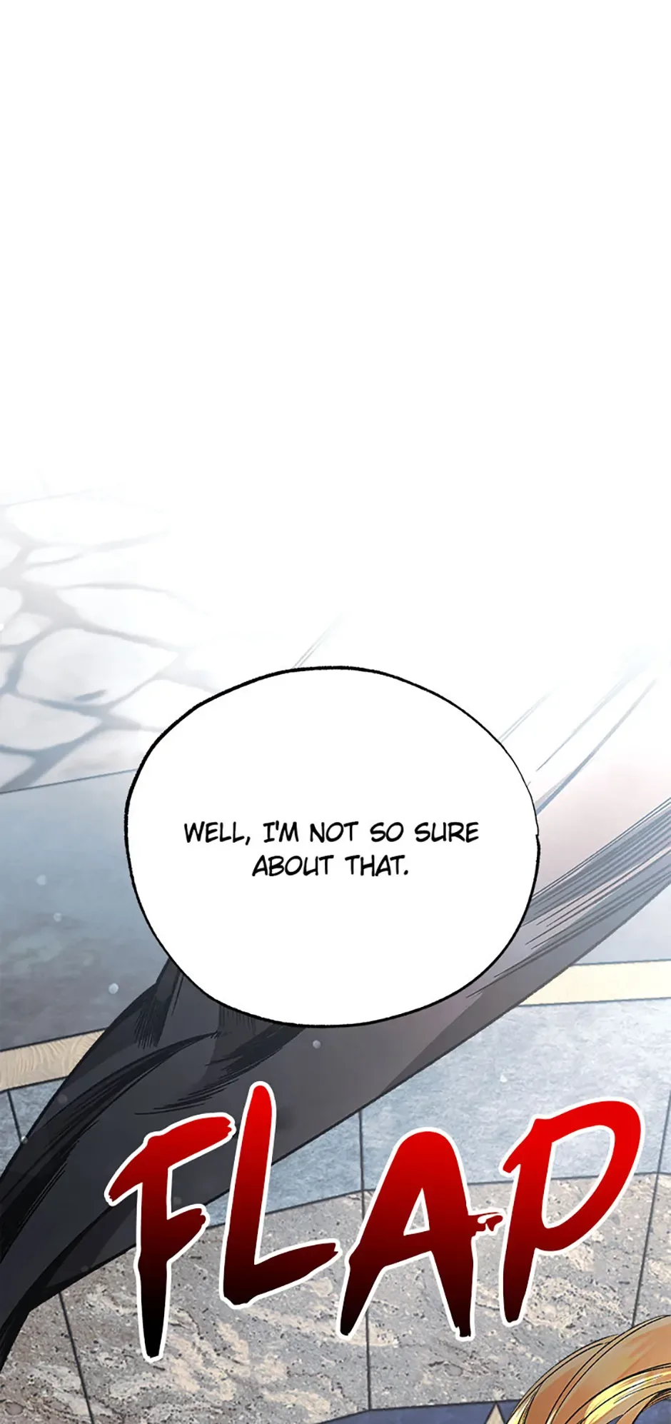Charlotte’s Wheel Chapter 66 page 87