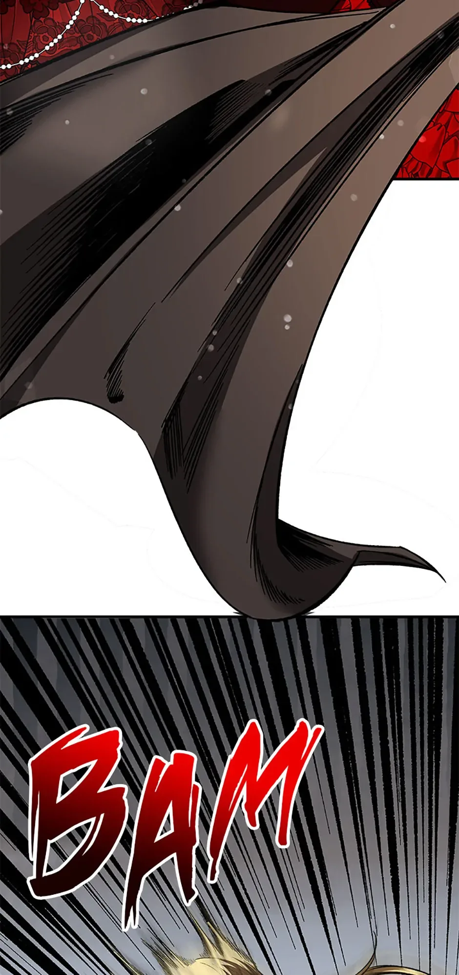 Charlotte’s Wheel Chapter 66 page 89