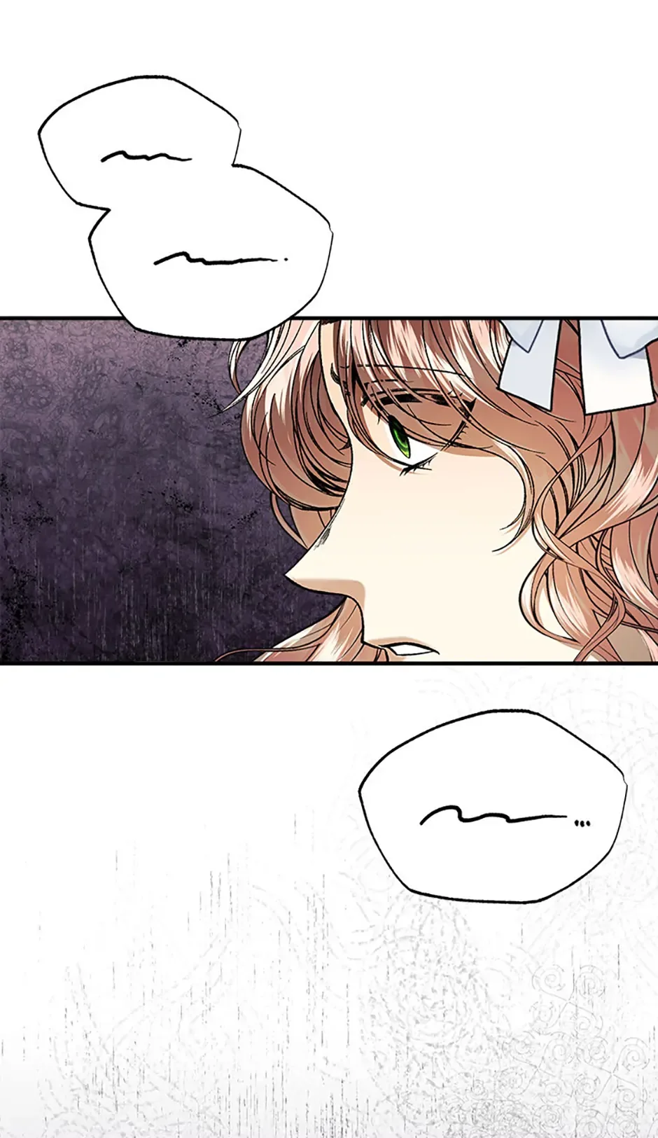 Charlotte’s Wheel Chapter 70 page 46