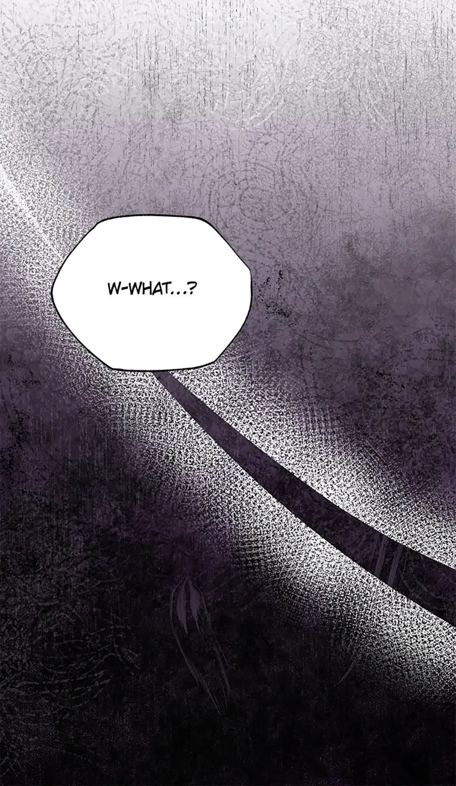Charlotte’s Wheel Chapter 70 page 47