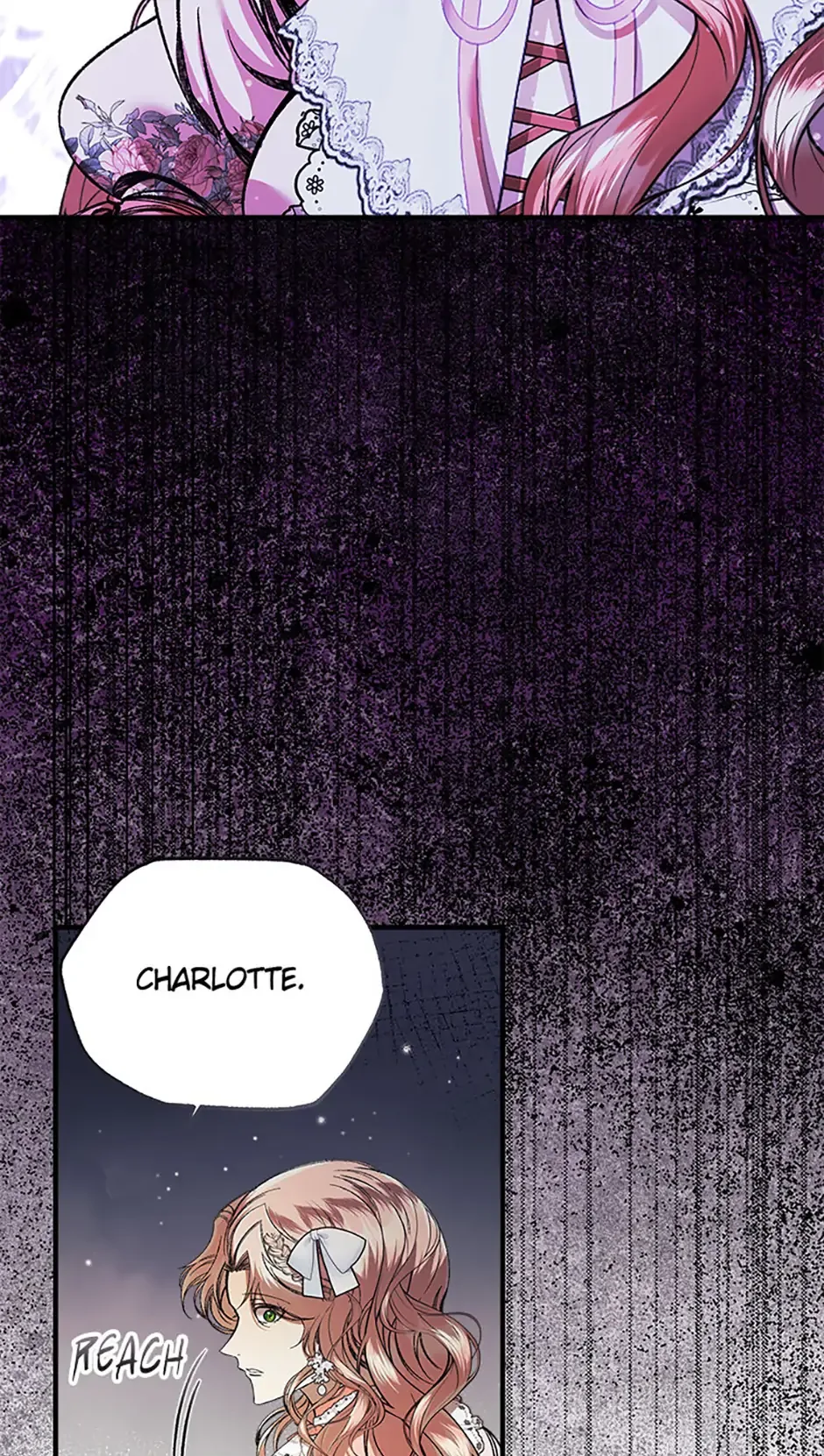 Charlotte’s Wheel Chapter 70 page 49