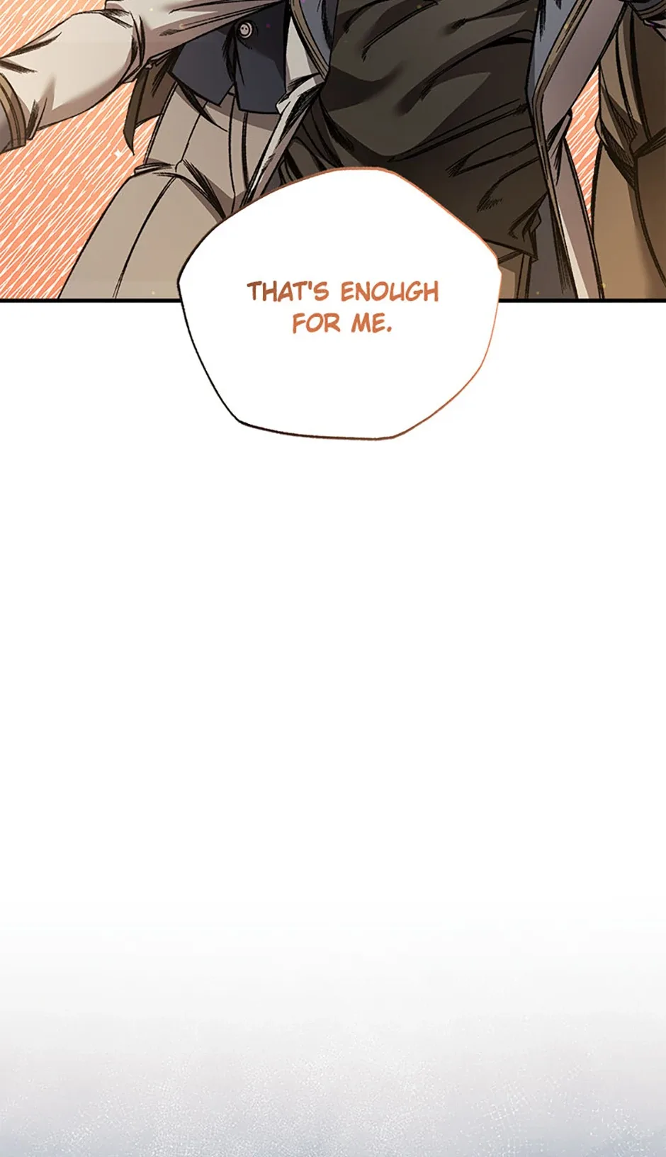 Charlotte’s Wheel Chapter 70 page 61