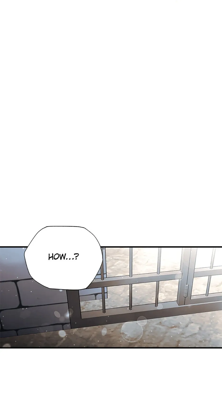 Charlotte’s Wheel Chapter 70 page 65