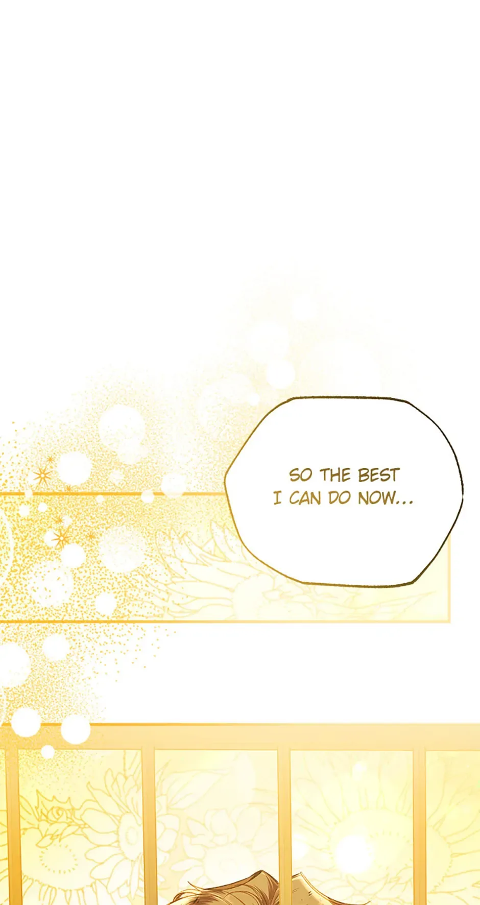 Charlotte’s Wheel Chapter 70 page 63
