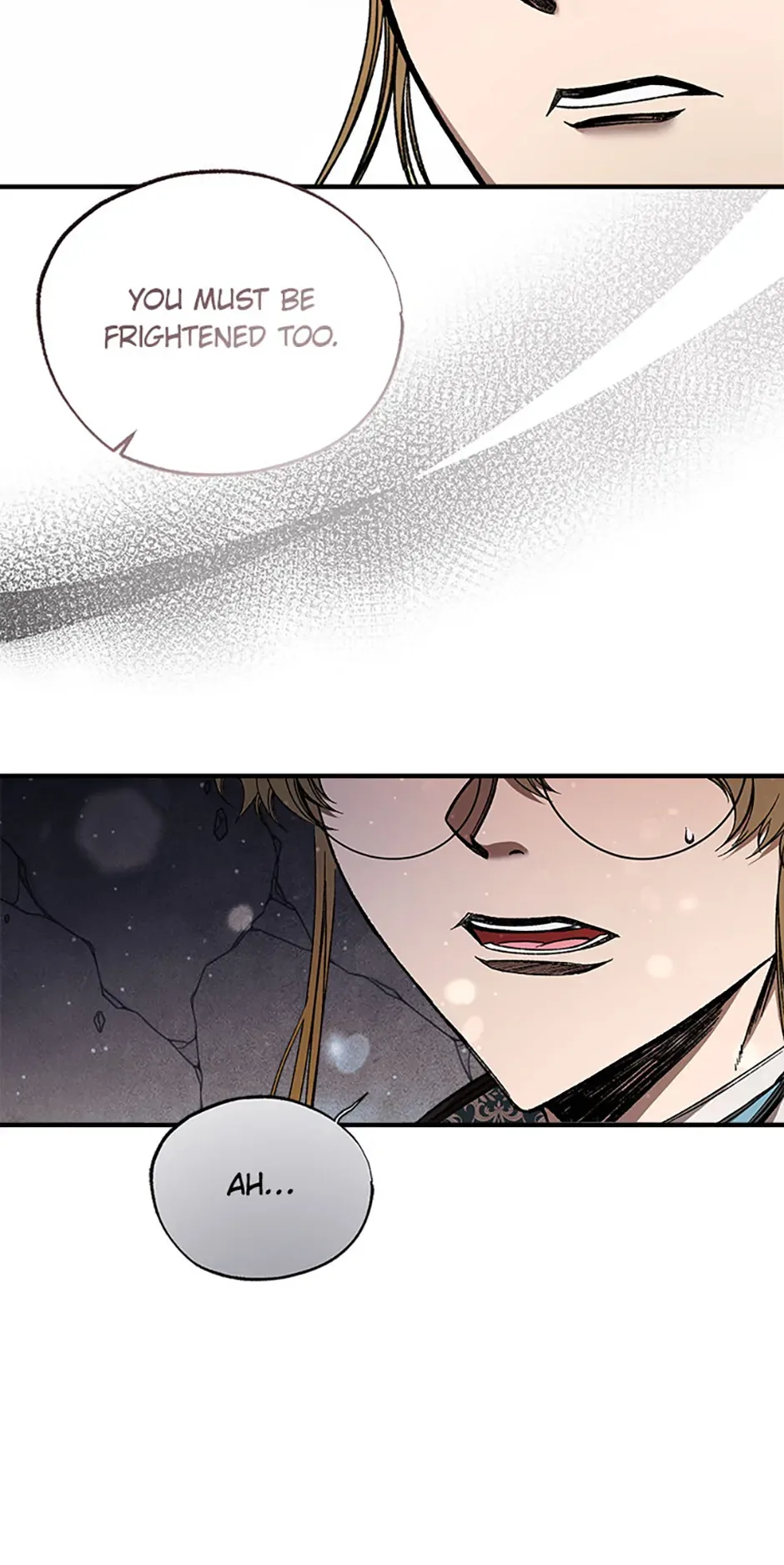 Charlotte’s Wheel Chapter 70 page 69