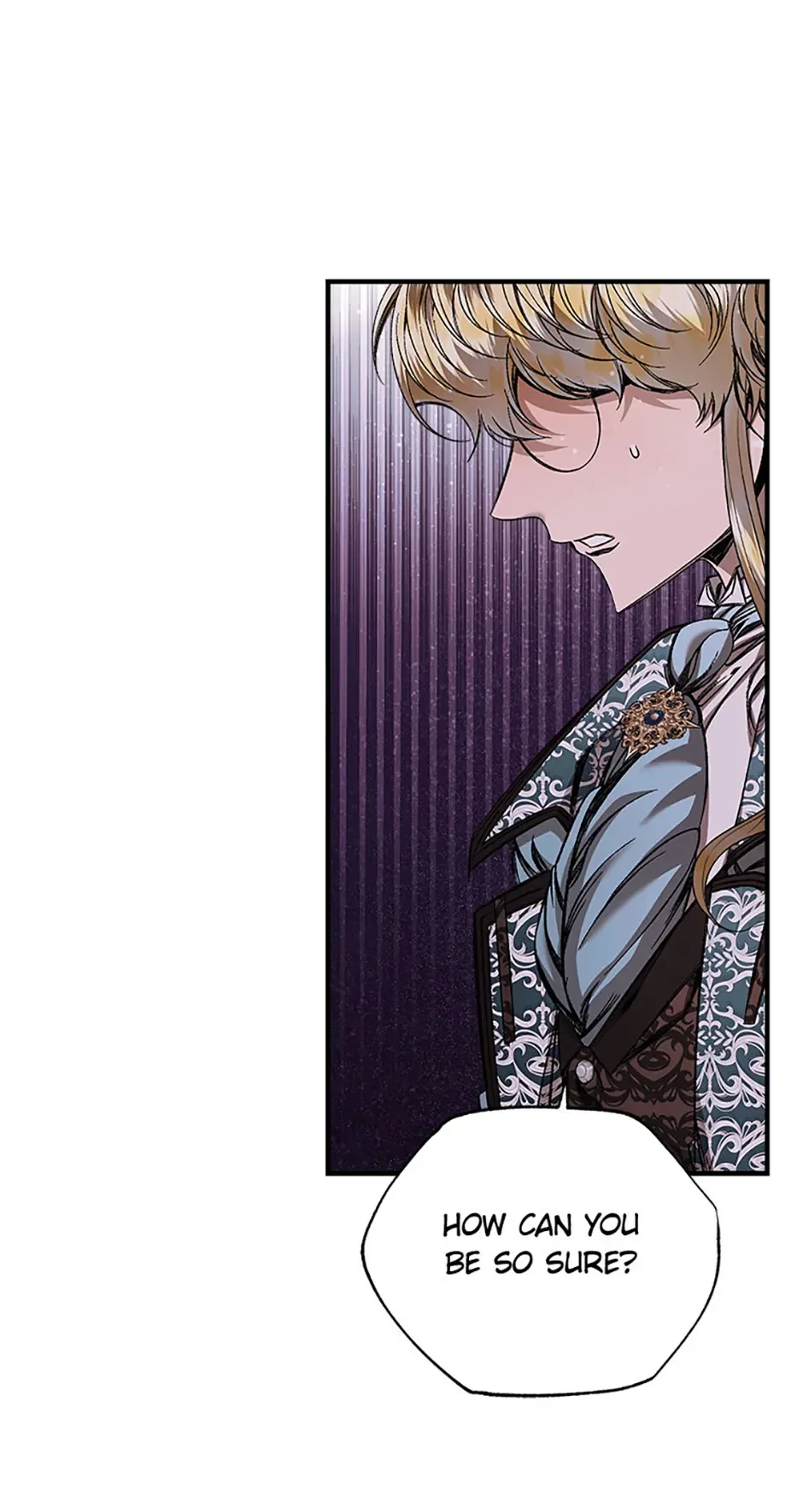 Charlotte’s Wheel Chapter 70 page 66