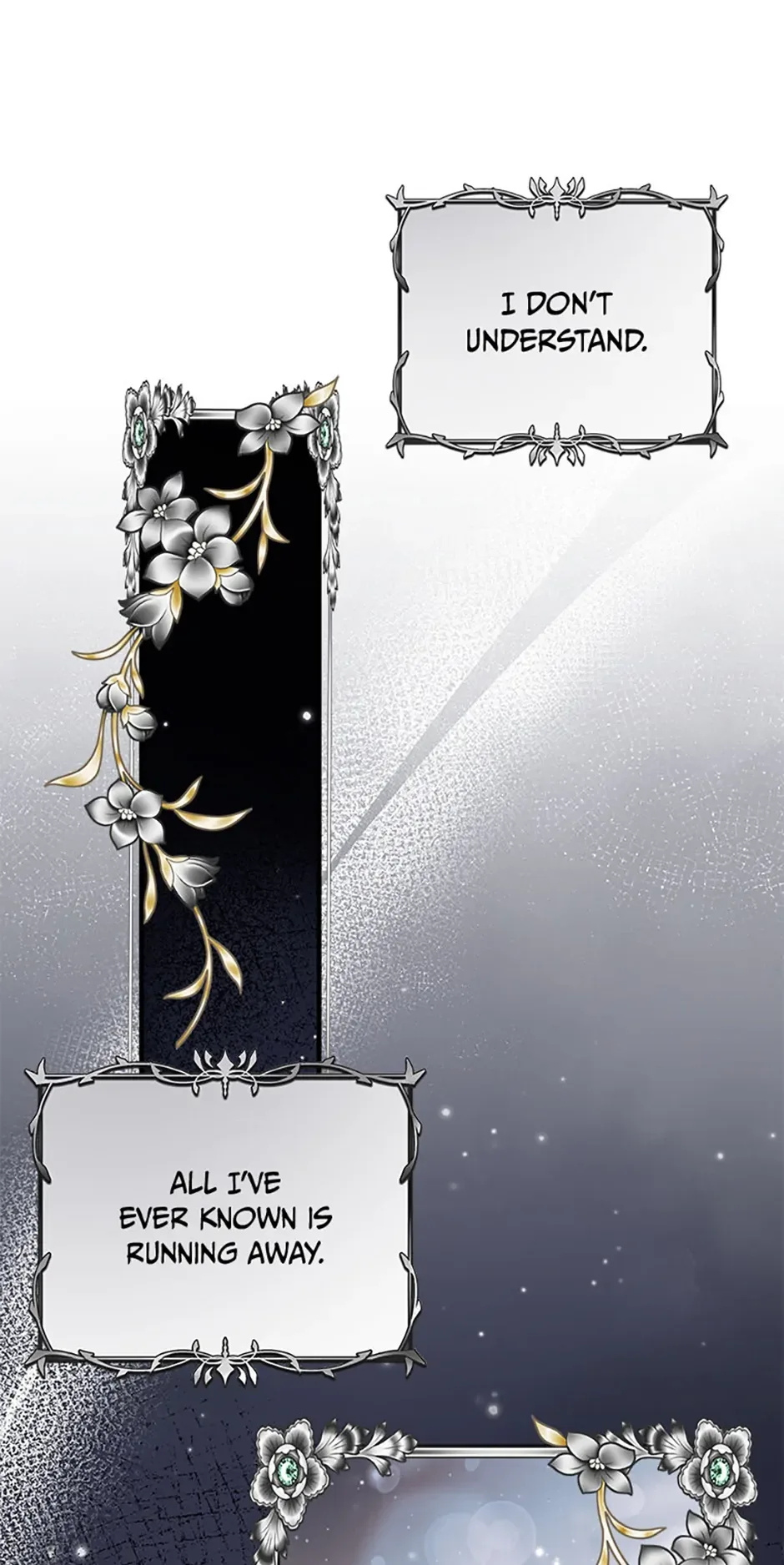 Charlotte’s Wheel Chapter 70 page 70