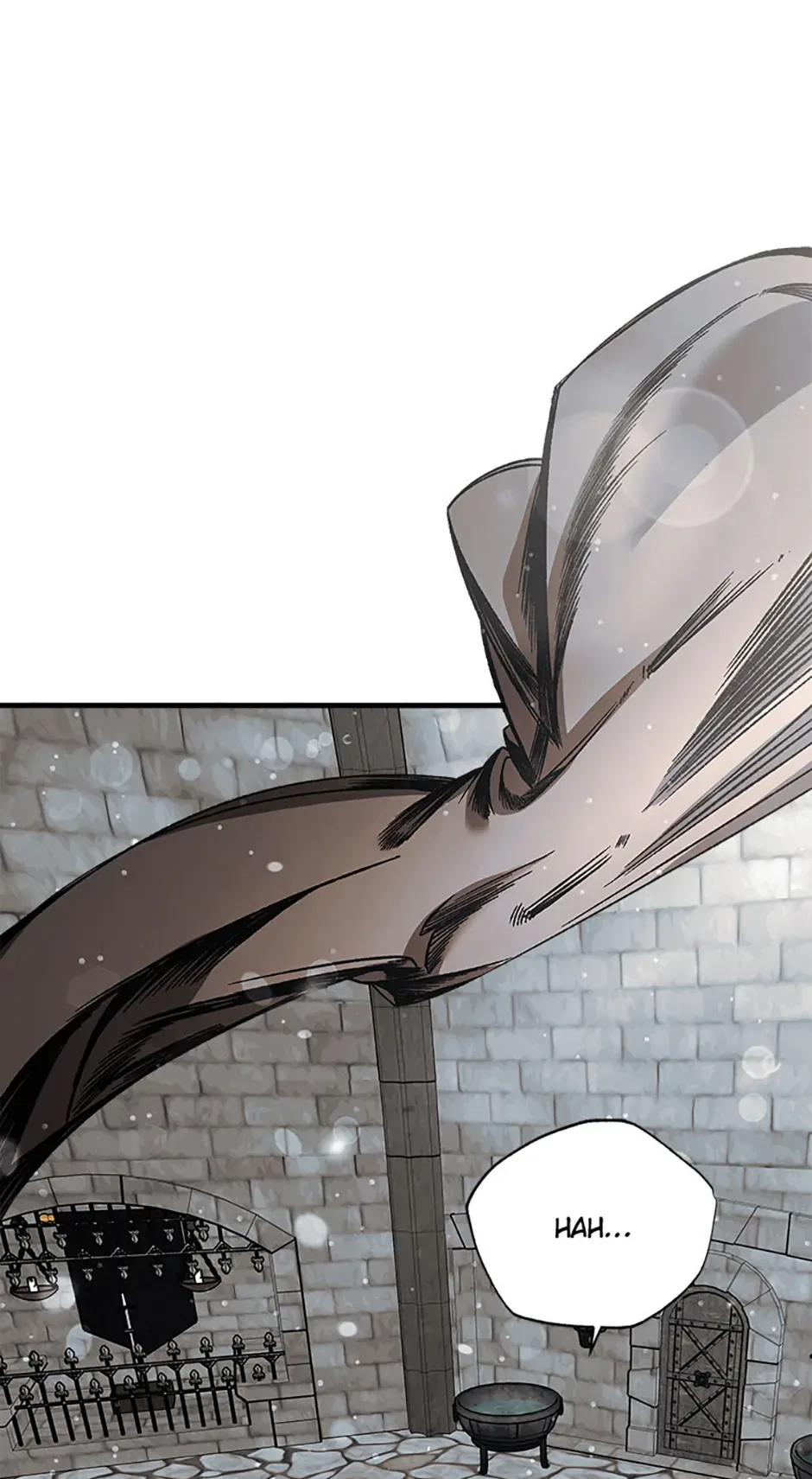 Charlotte’s Wheel Chapter 67 page 6