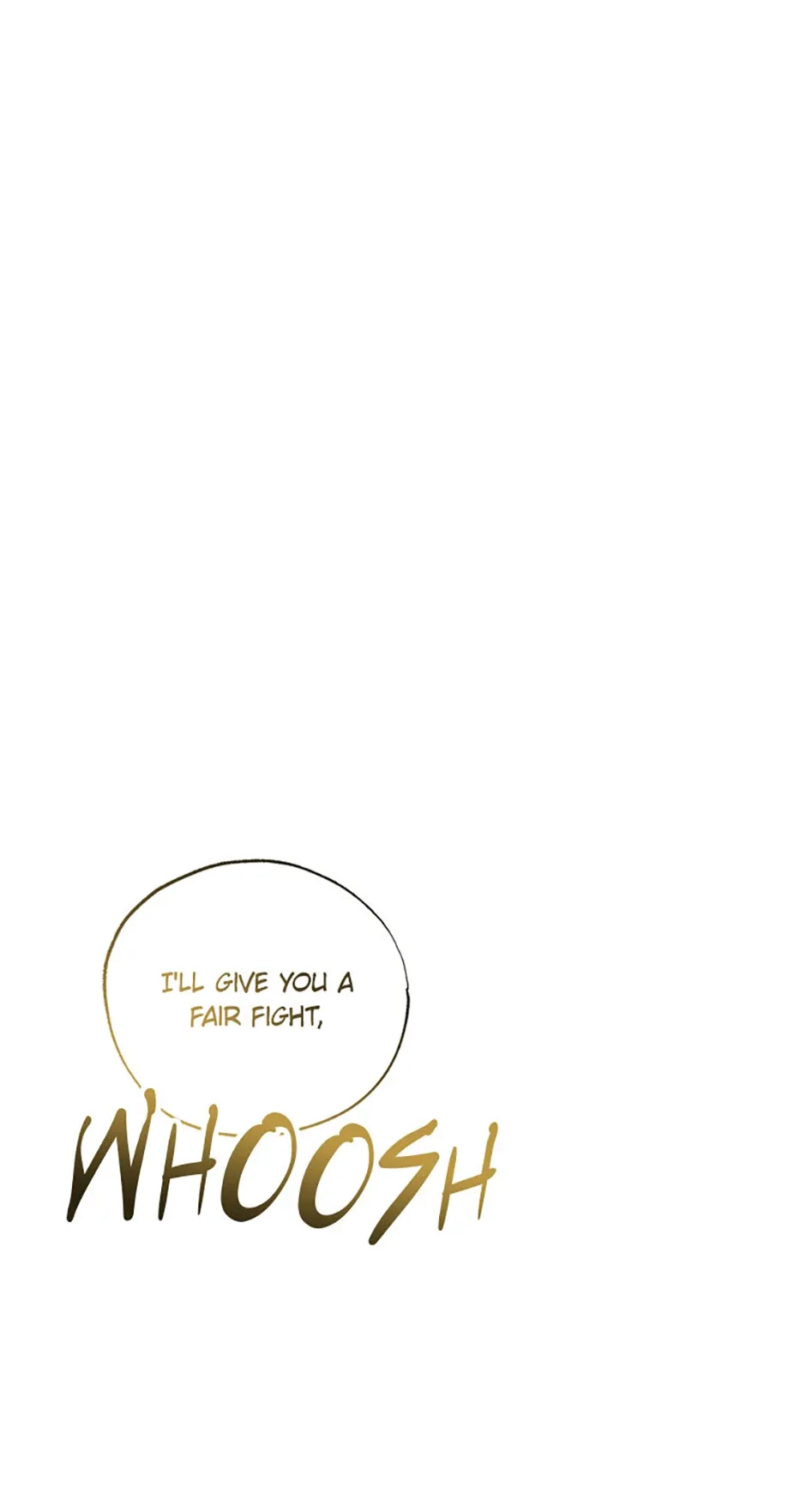 Charlotte’s Wheel Chapter 67 page 2