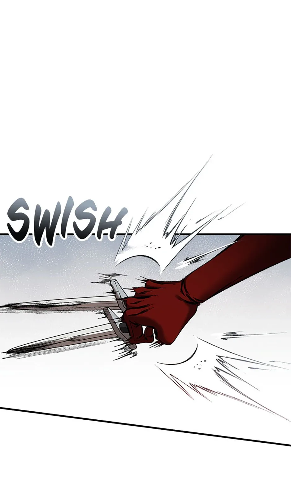 Charlotte’s Wheel Chapter 67 page 10