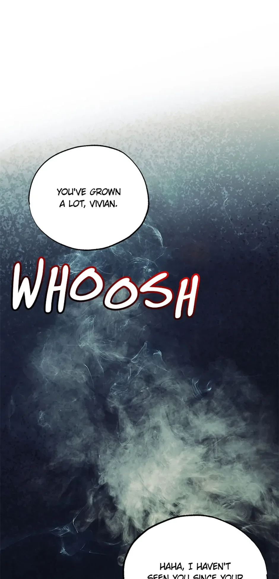 Charlotte’s Wheel Chapter 50 page 28