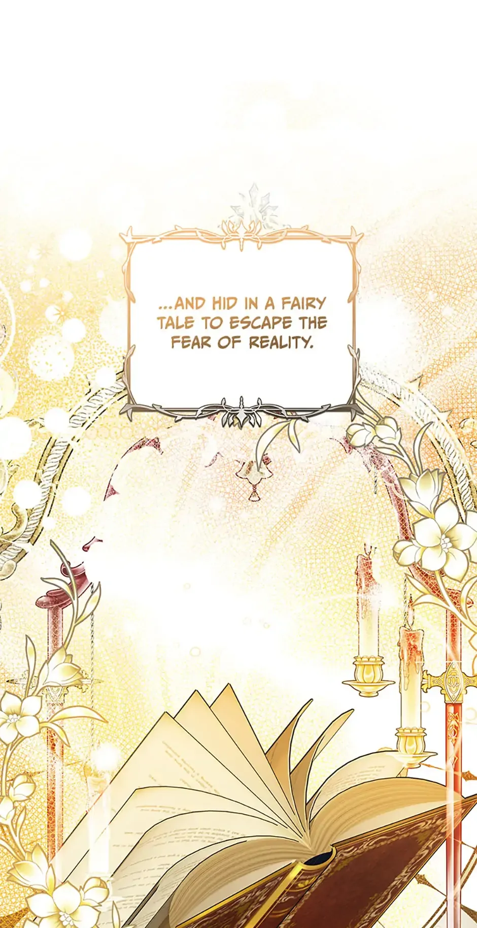 Charlotte’s Wheel Chapter 70 page 72