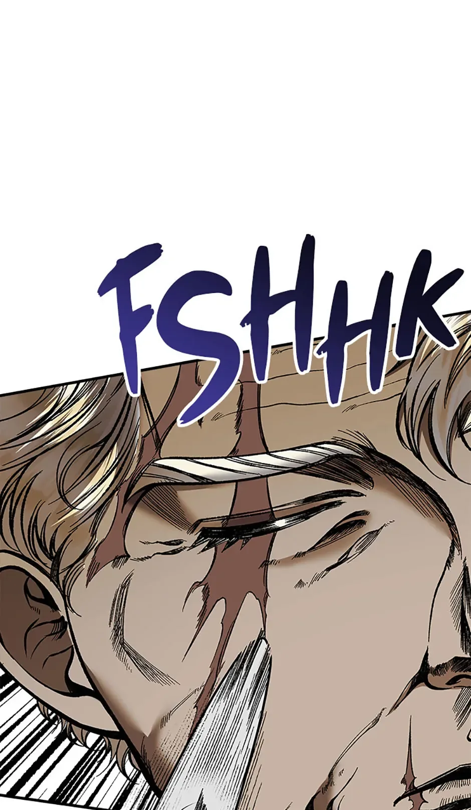 Charlotte’s Wheel Chapter 67 page 12