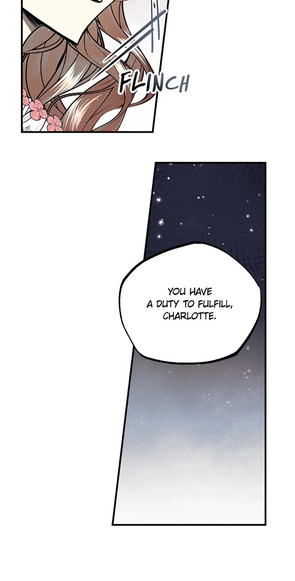 Charlotte’s Wheel Chapter 67 page 32