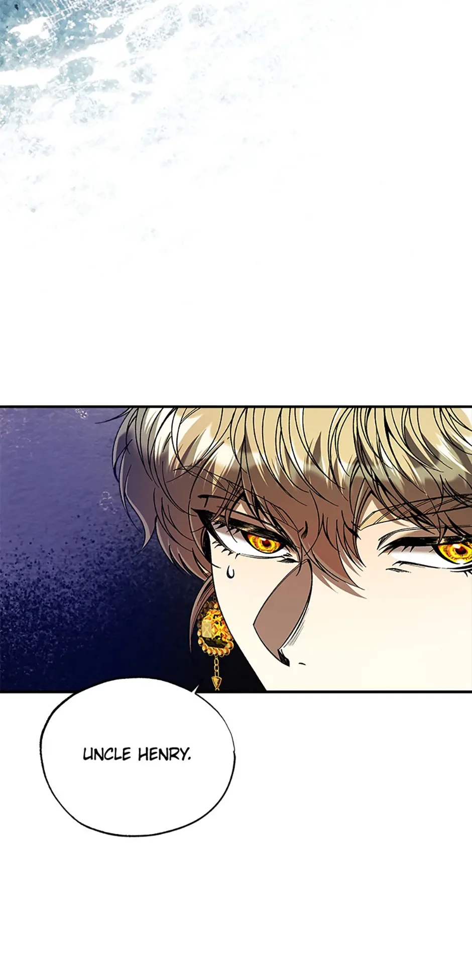 Charlotte’s Wheel Chapter 50 page 31