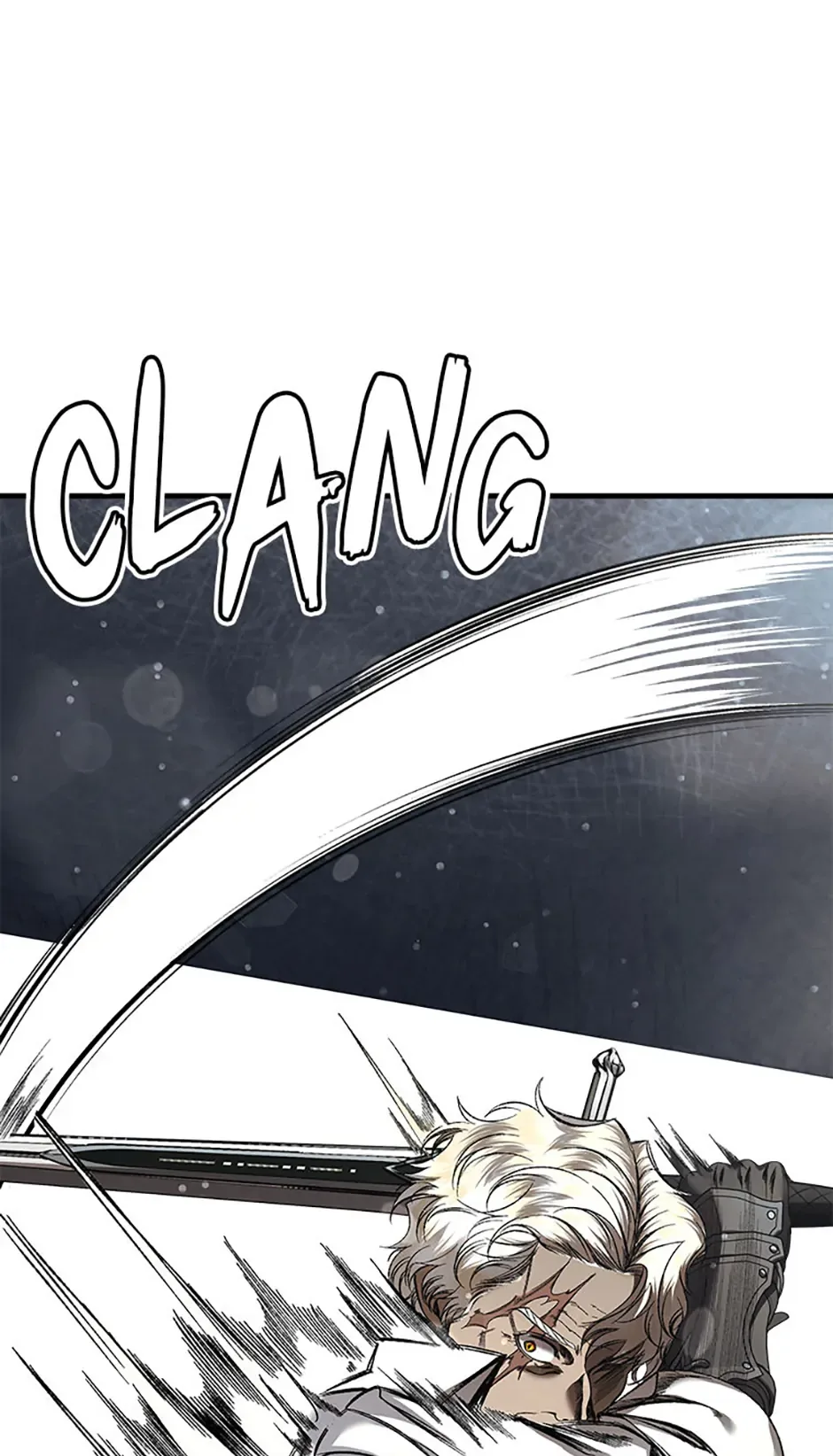 Charlotte’s Wheel Chapter 67 page 15