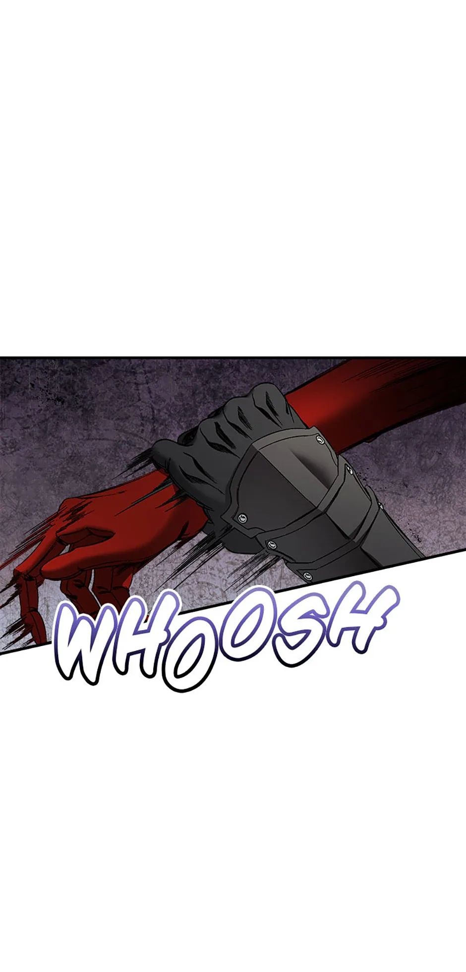 Charlotte’s Wheel Chapter 67 page 23