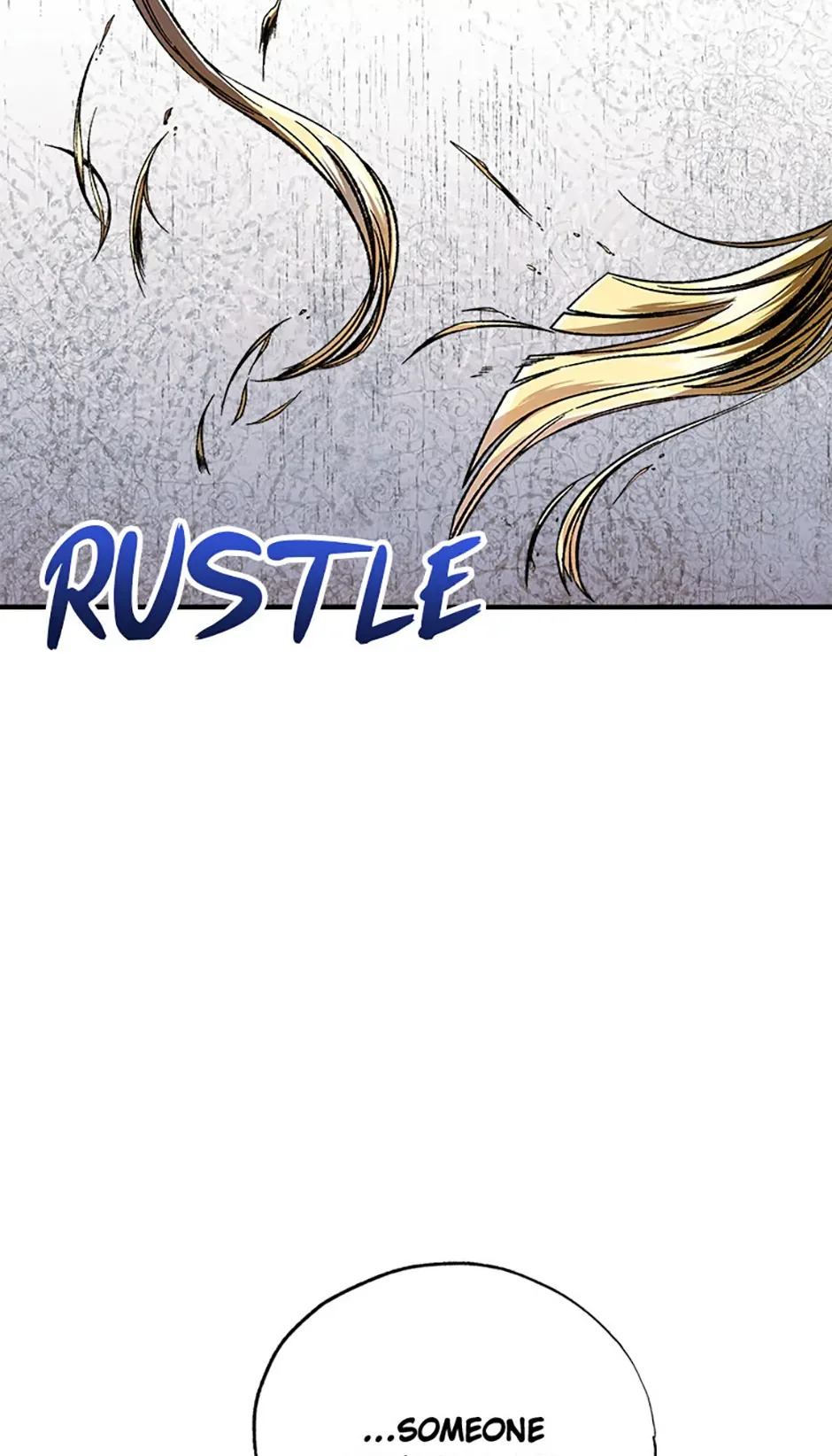 Charlotte’s Wheel Chapter 67 page 18