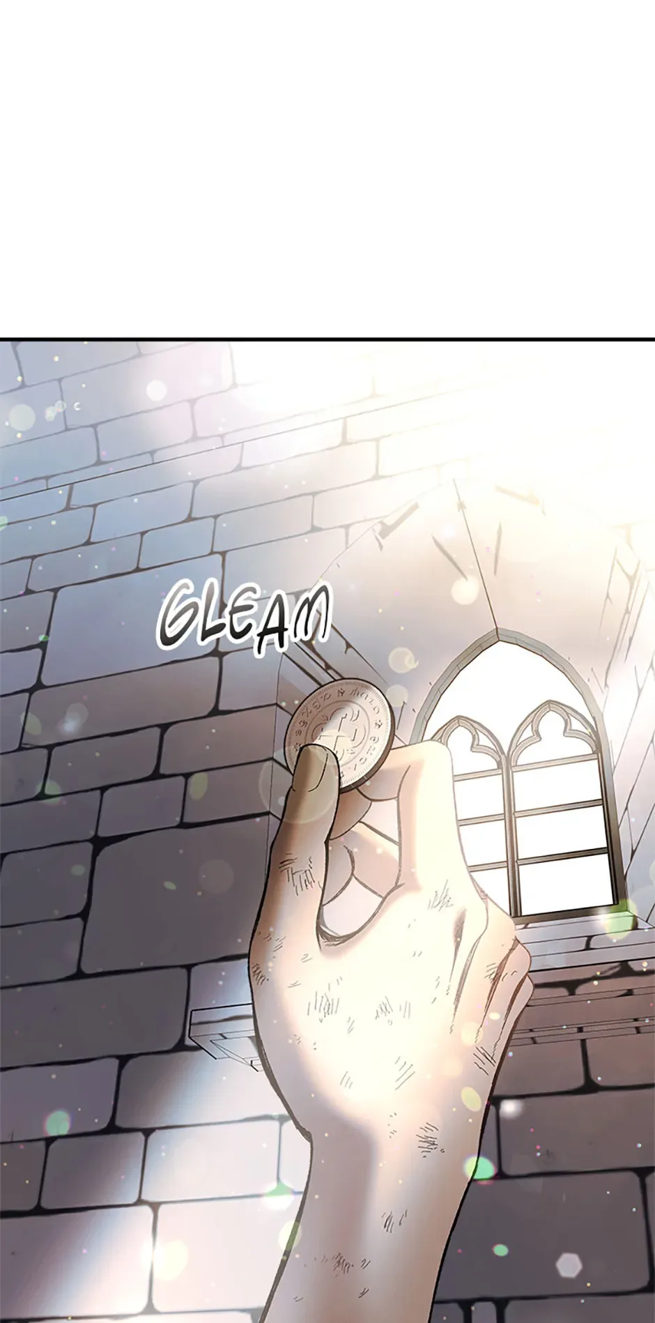 Charlotte’s Wheel Chapter 70 page 81