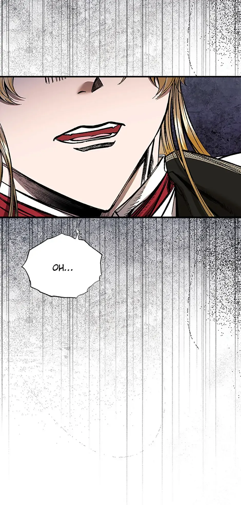 Charlotte’s Wheel Chapter 67 page 51