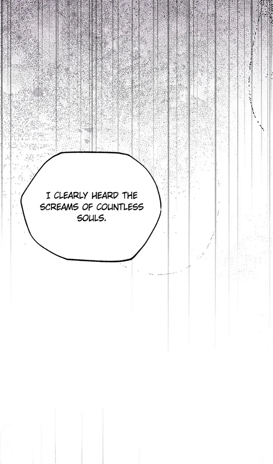 Charlotte’s Wheel Chapter 67 page 45