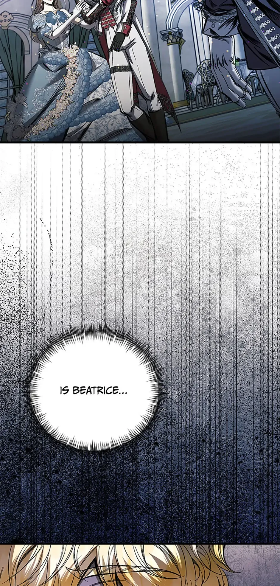 Charlotte’s Wheel Chapter 67 page 49