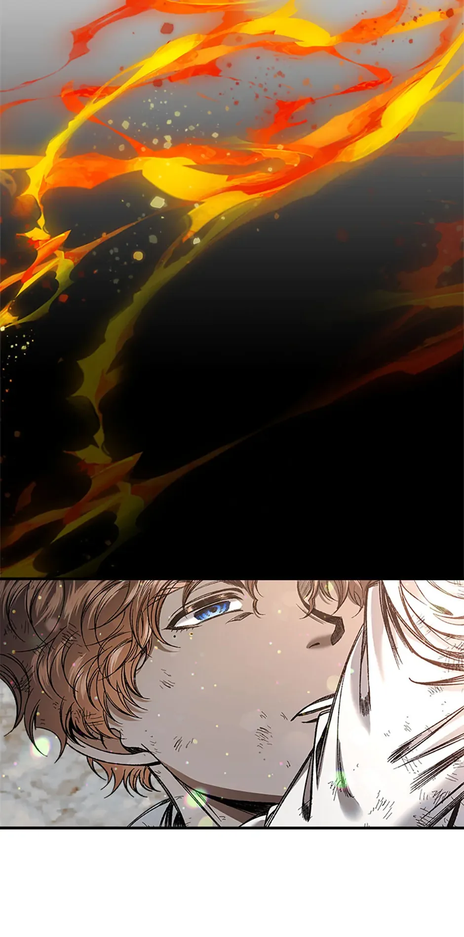Charlotte’s Wheel Chapter 70 page 80