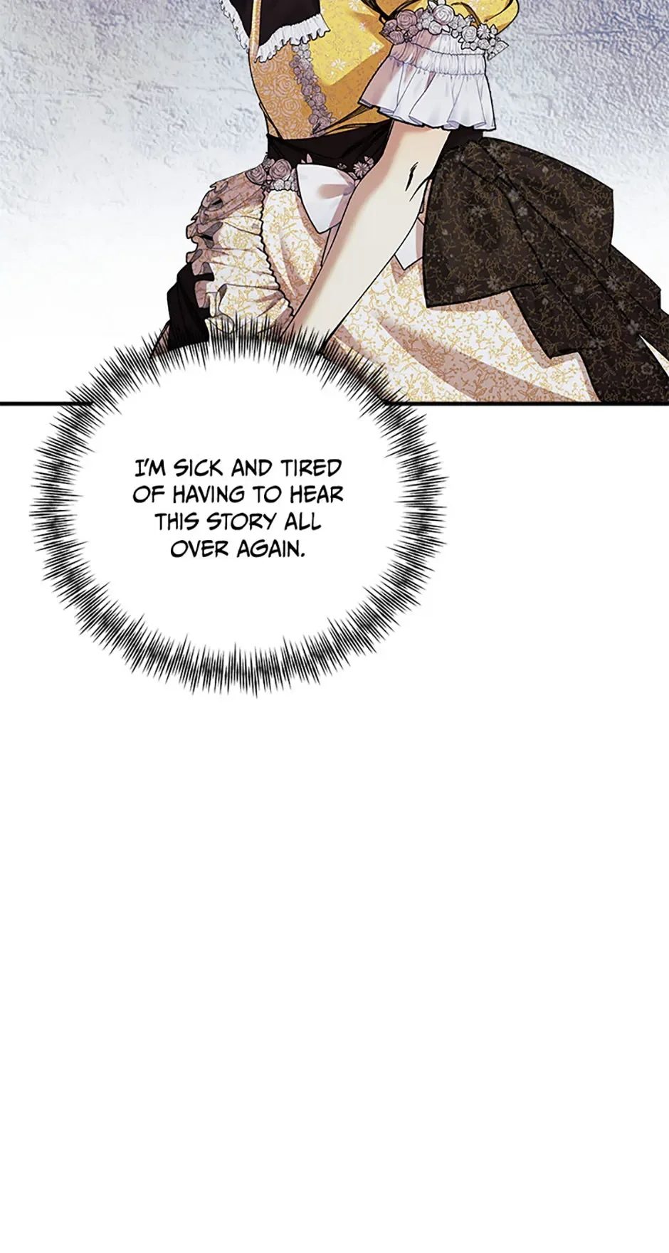 Charlotte’s Wheel Chapter 50 page 39
