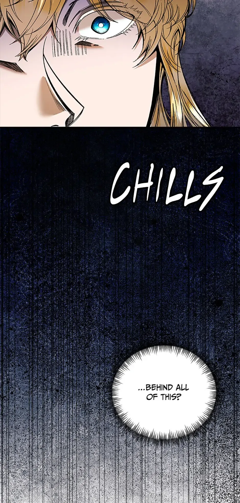 Charlotte’s Wheel Chapter 67 page 50